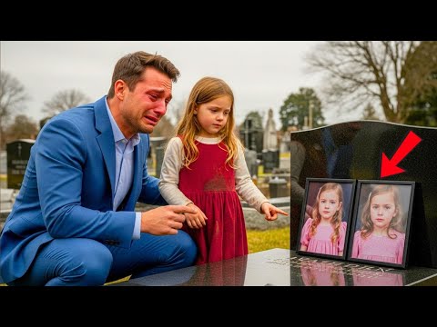 Видео: "МЫРЗА, БҰЛ ҚЫЗДАР МЕНІҢ КӨШЕМДЕ ТҰРАДЫ", - деді кедей қыз қайғырып жатқан миллионерге...