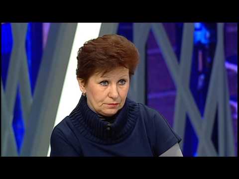 Видео: Дух агрессии. Касается Каждого, эфир от 01.05.2015