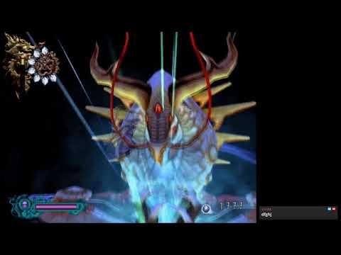 Видео: Bujingai: The Forsaken City. День 2.