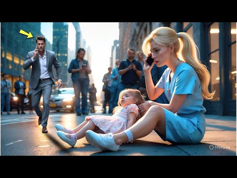 Видео: Если хочешь, я могу сразу написать короткую мини-историю по этому заголовку на русском.Хоче