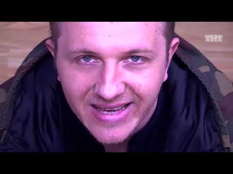 Видео: №51Оля Дима Алена Илья Рапунцель / Теща вынудила жить в подъезде