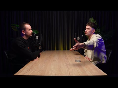 Видео: Евгений Колокольчиков. О жизни. О Служении. О Песнеписательстве.