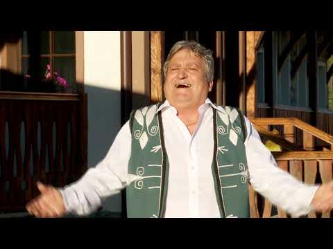 Видео: Ognian Plahov i priateli - Rodopska kitka | Огнян Плахов и приятели - Родопска китка