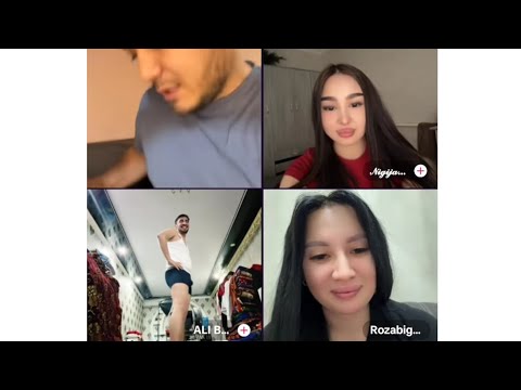 Видео: 28 марта 2025 г.
