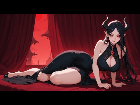 Видео: Warcraft III Обзор Реплея Ре-баланс