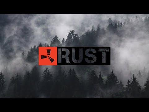 Видео: RUST ФАЙТЫ