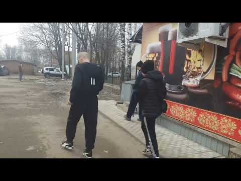 Видео: Жизнь после инсульта.Большая прогука для меня оказалась.