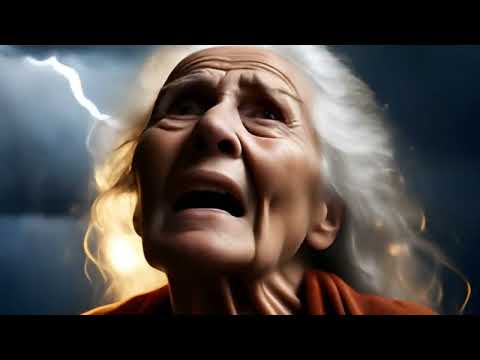 Видео: Сирота- группа "Scary Tales ".  Музыка Дмитрий Бондарь. Слова Галина Воленберг