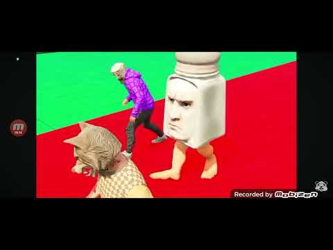 Видео: На мои канал патпишис 10000 патписка