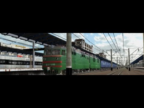 Видео: ZDSimulator Steam по Воскресеньям! НОВЕЙШИЙ ПОЛНЫЙ Официальный МП 26 октября 2025 года (воскресенье)