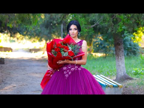 Видео: Абитуриентски Бал на Анелия 18.07.2025г.Abiturientski Bal na Aneliya! Studio Akgyun 0877771458 !