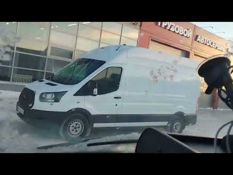Видео: Клиенты Яндекс Грузовой обнаглели в край!!!! Но работаем и не унываем. Новосибирск.