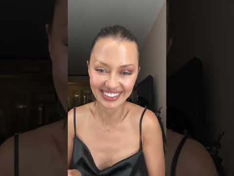 Видео: Виктория Боня ПРЯМОЙ ЭФИР 06.06.24 ч2