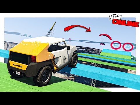 Видео: ХОРОШИЙ ПЛОХОЙ ЧЕКПОИНТ И БЕСЮЧИЙ ДРУГ (ГТА 5 ОНЛАЙН, GTA ONLINE)
