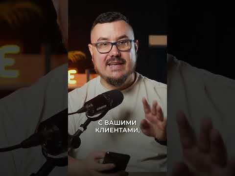 Видео: Фишки WhatsApp Business 2024 о которых вы не знали #продажи #бизнес #whatsapp #маркетинг