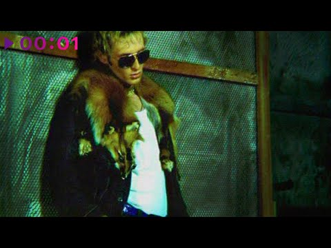 Видео: Шура | Shura - Твори добро | Official Video | 2000