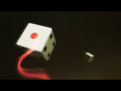 Видео: Gilenheim - Всё на себя