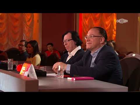 Видео: Щелкунчик 2023 ХХIV струнные 1 тур Nutcracker 2023 ХХIV strings 1st round