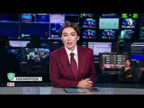 Видео: Матерей погибших солдат примут в Генеральной прокуратуре | Jibek Joly News