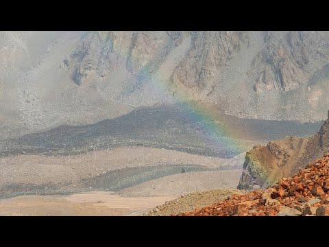 Видео: Малыш, Водолаз и Космонавт. Три пика за день. 07.09.25