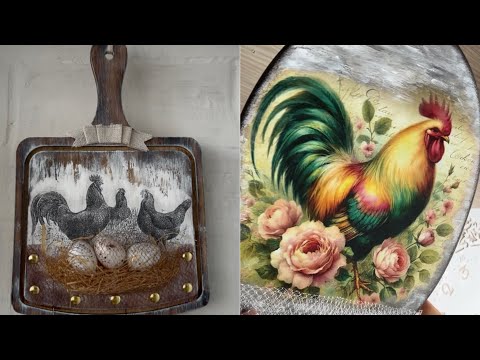Видео: Фикспрайс🌷ПОКУПКИ🌷ПЕРЕДЕЛКИ🌷