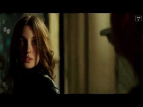 Видео: T1One- ОДНА НА МИЛЛИОН