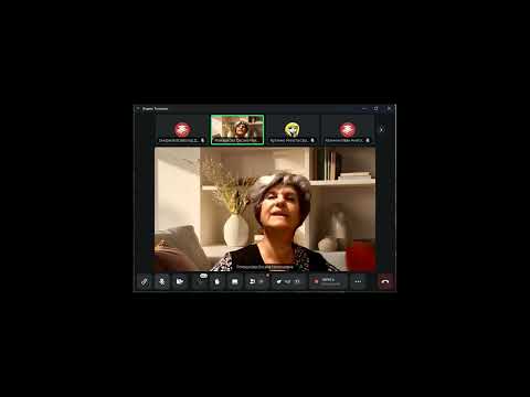 Видео: ФинПрок8