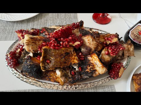 Видео: Ночная рыбалка на карпа в штате Нью Йорк и приготовление .