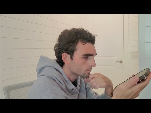 Видео: Как назначить 3+ встречи в день с помощью веб-дизайна и холодных звонков (проверенный скрипт)