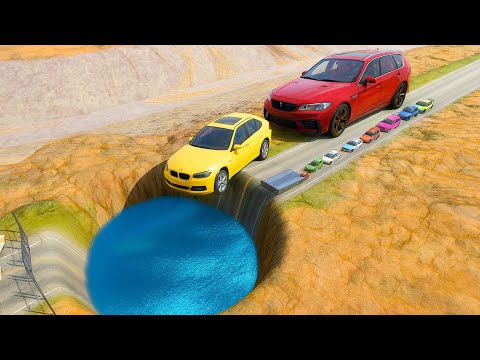 Видео: 🔴 БОЛЬШИЕ И МАЛЕНЬКИЕ МАШИНЫ против ГИГАНТСКОГО МИКС-ЗВЕЗДЫ | Подборка МЕГАМИКС 🔥 Лучшие моменты ...