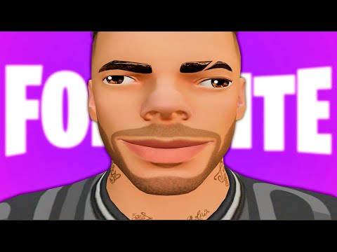 Видео: КТО ЭТО?