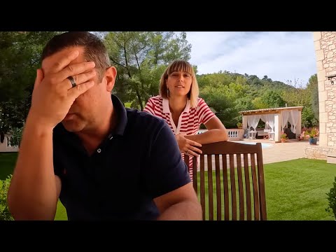 Видео: Добро пожаловать на шоу SH$T... с Headhunter