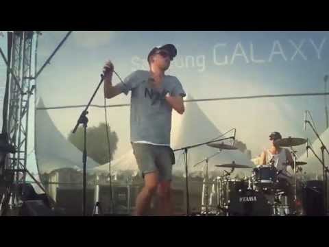 Видео: Mujuice - Выздоравливай Скорее (Пикник Афиши 2011)