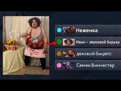 Видео: #1 он сломал звуковой барьер