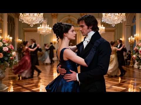 Видео: 💔 ОН ЖЕНИЛСЯ НА ЕЁ ЛУЧШЕЙ ПОДРУГЕ... 3 ГОДА СПУСТЯ ГЕРЦОГ НЕ ОТХОДИЛ ОТ НЕЁ НИ НА ОДНОМ БАЛУ