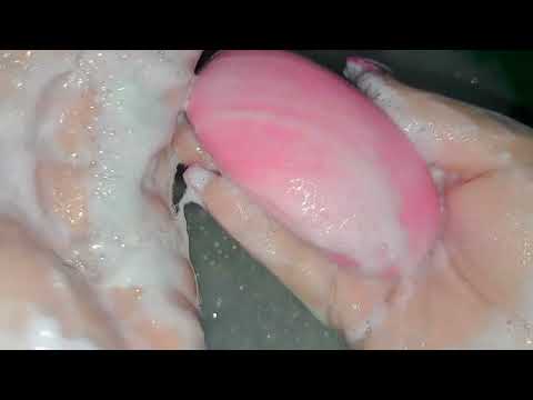 Видео: ПРИЛИПУШКИ🫧🫧🫧🧼мыление/болталка /мыло/soap /ароматное МЫЛЕНИЕ/весна/аист/дегтярное/нмжк/ароматерапия