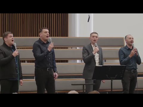 Видео: Життя прожити! - Левит