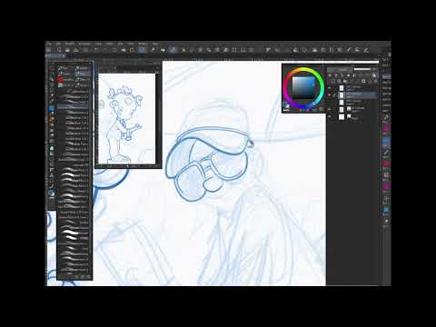 Видео: разговор 2 мая