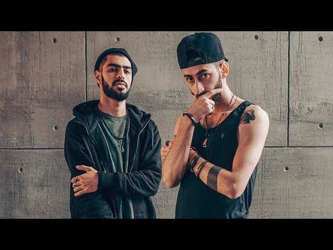 Видео: Miyagi & Эндшпиль (ft. KADI, Amigo) | Сборник лиричных песен (3) (#music #miyagi)