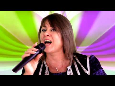 Видео: DUUN 2016 гр. Gunei муз. Леонида Урум