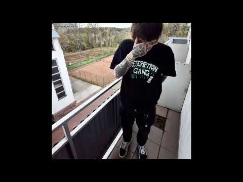 Видео: FREE* ПЛАТИНА + CODE80 type beat - error