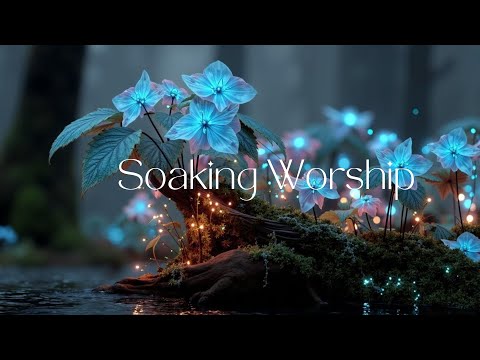 Видео: Музыка для Поклонения: Глубокое Расслабляющее Фортепиано для Молитвы, Медитации и Спокойствия