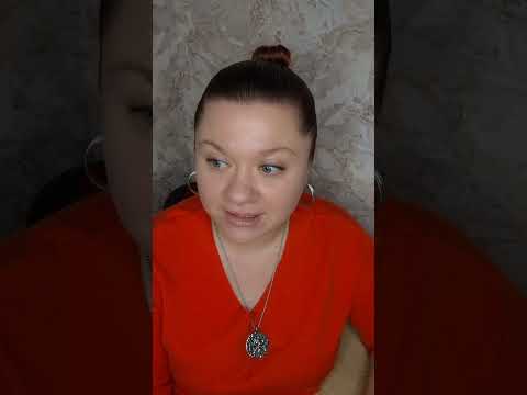 Видео: Куда ведут вас Высшие Силы?