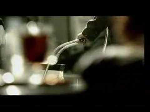 Видео: ТАТУ - Простые движения [FlyDream remix 2006] *(nfne video)