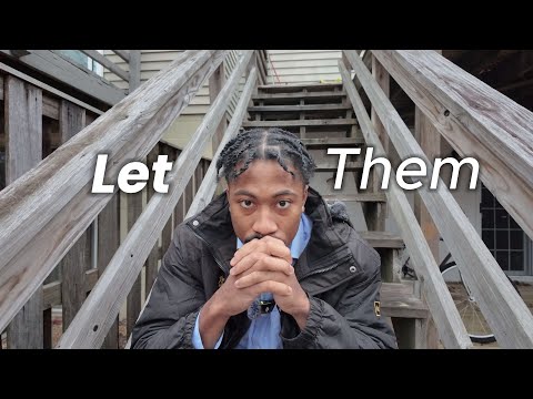 Видео: Пусть они скучают по тебе