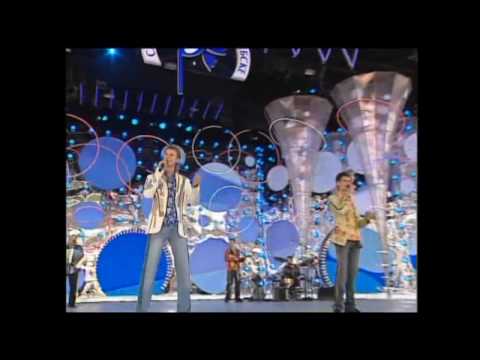 Видео: ансамбль)))