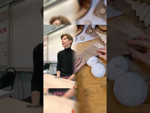 Видео: #литература #антискептик #учительтикток #русскийязык #учитель #школа #молодойучитель #урок