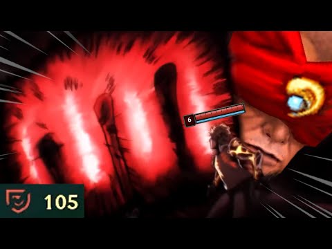 Видео: Ли Син.exe