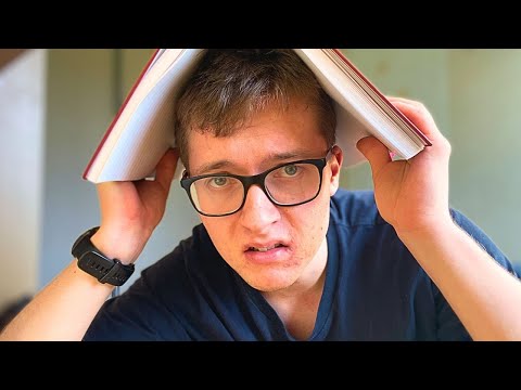 Видео: Универ или gap year? | Мой опыт спустя 9 месяцев академа