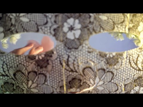 Видео: ASMR Cozy  🛋️  || Уютный уход и релакс  🌙